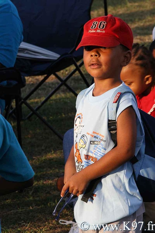 enfant-carnaval14.jpg