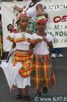 enfant-carnaval15