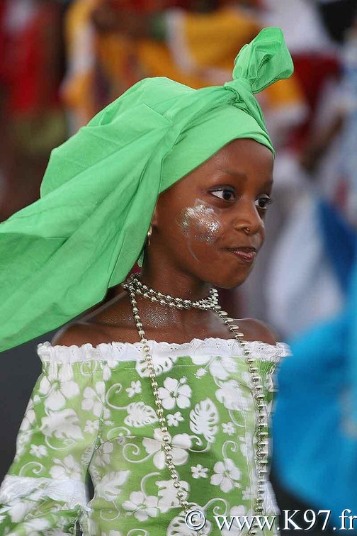 enfant-carnaval18.jpg