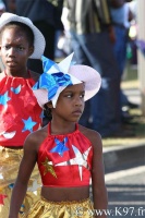 enfant-carnaval4