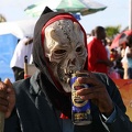 mass-carnaval6.jpg