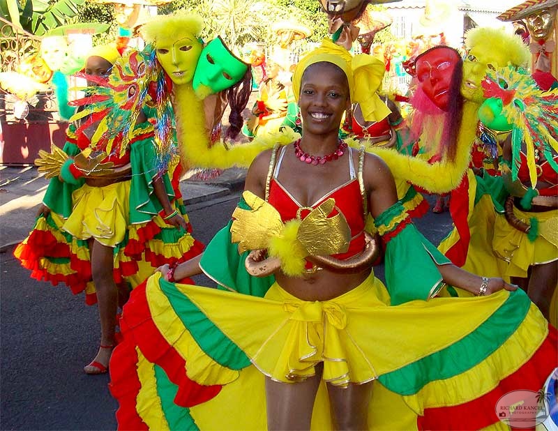 carnaval-baie-mahault10.jpg