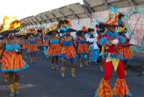 carnaval-baie-mahault12