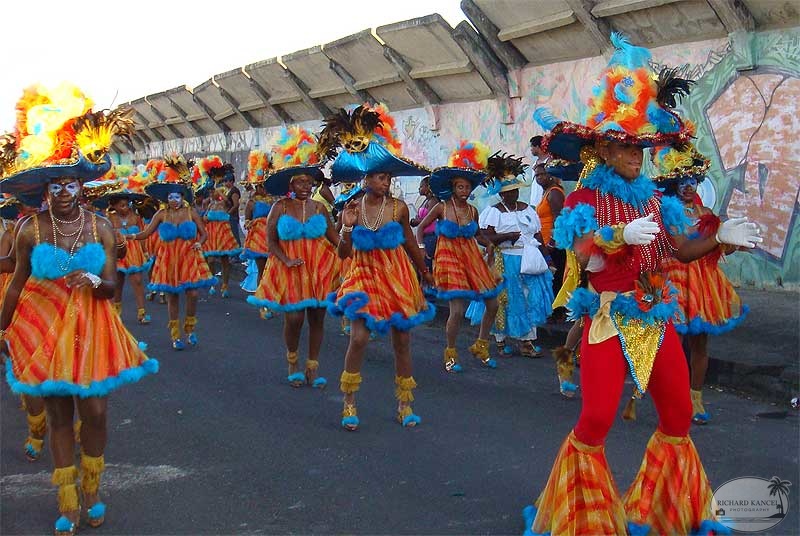 carnaval-baie-mahault12.jpg
