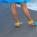 carnaval-baie-mahault14.jpg