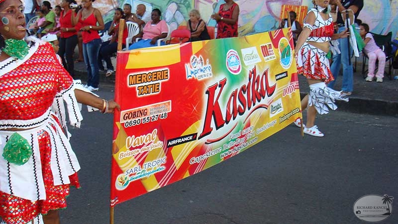 carnaval-baie-mahault16.jpg