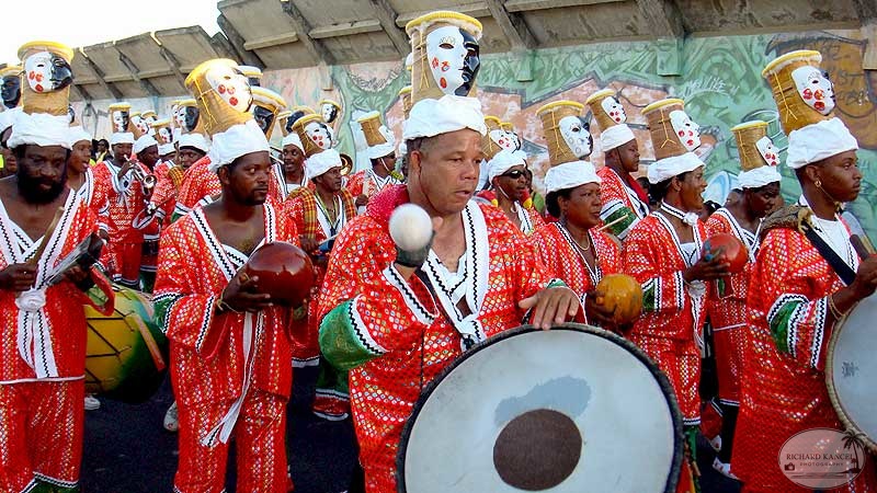 carnaval-baie-mahault20.jpg