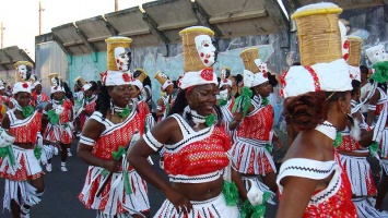 carnaval-baie-mahault21