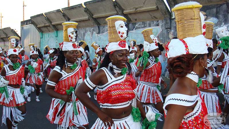 carnaval-baie-mahault21.jpg