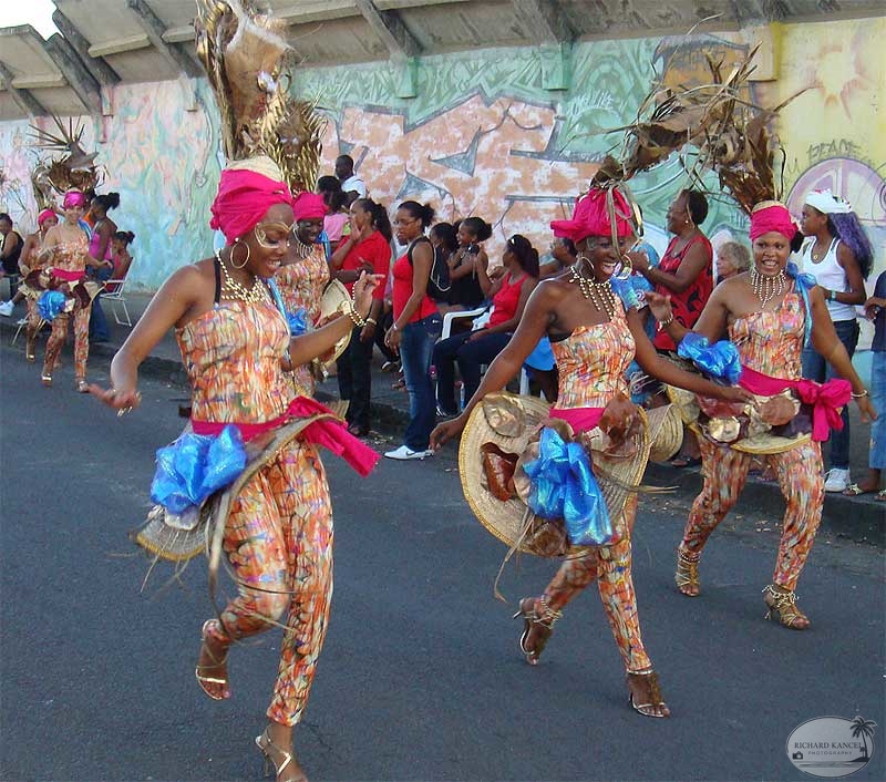 carnaval-baie-mahault23.jpg
