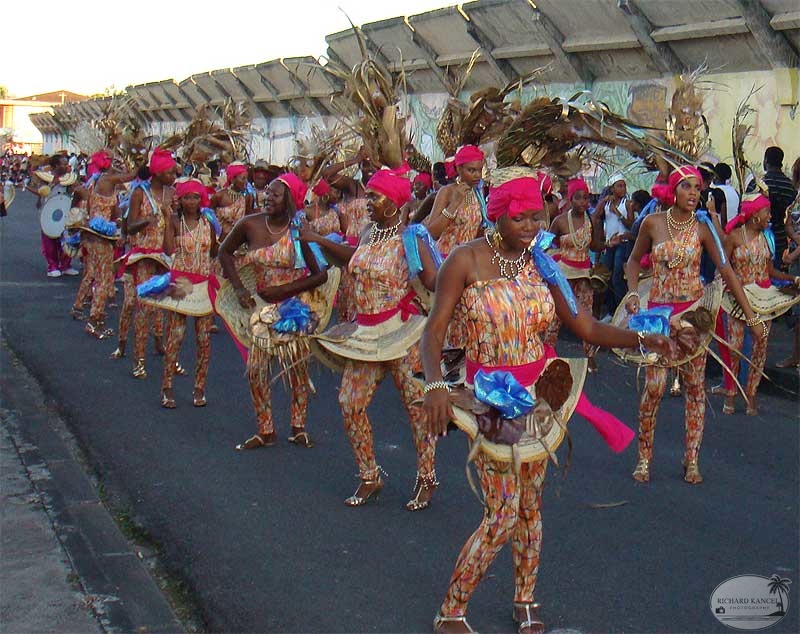 carnaval-baie-mahault24.jpg