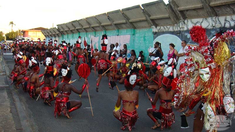 carnaval-baie-mahault27.jpg