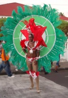 carnaval-baie-mahault28