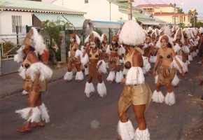 carnaval-baie-mahault29