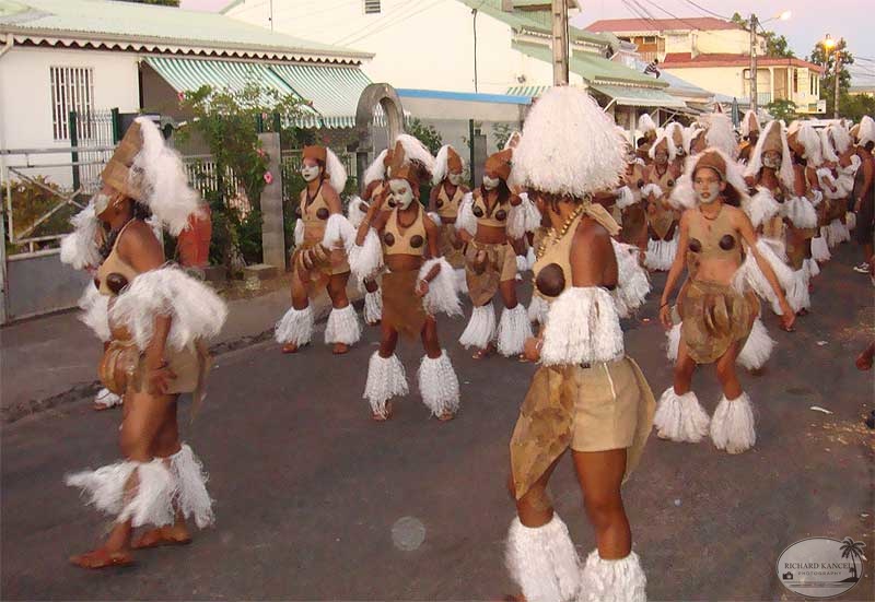 carnaval-baie-mahault29.jpg