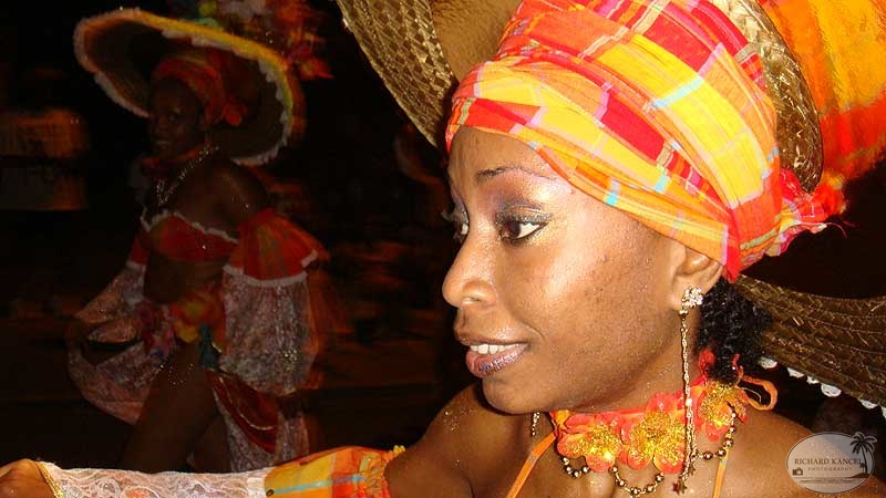 carnaval-baie-mahault3.jpg