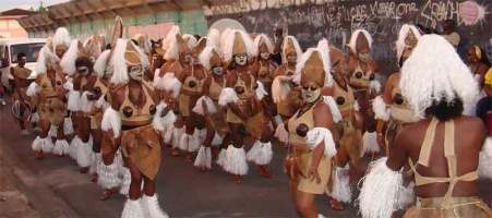carnaval-baie-mahault30
