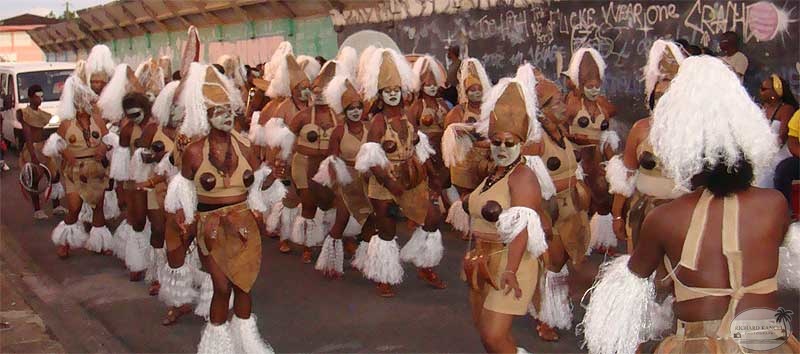 carnaval-baie-mahault30.jpg