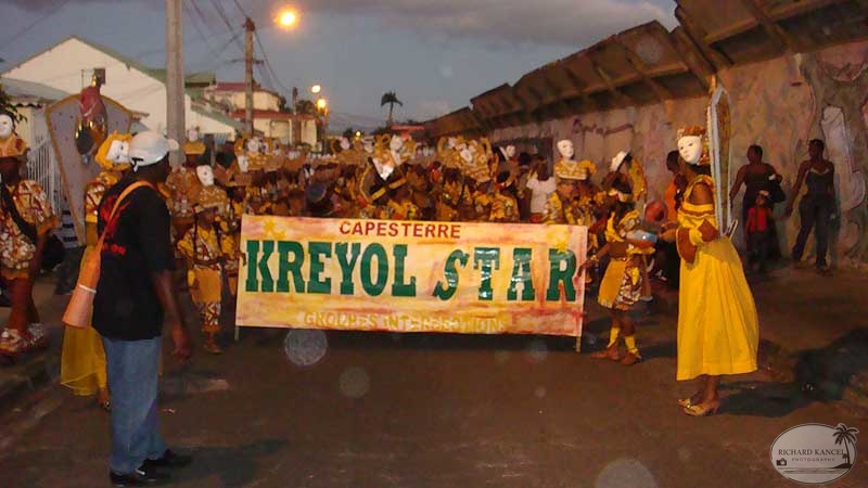 carnaval-baie-mahault31.jpg