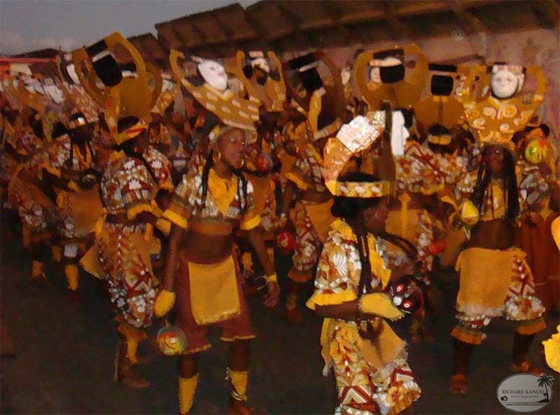 carnaval-baie-mahault32.jpg