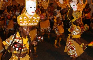 carnaval-baie-mahault33