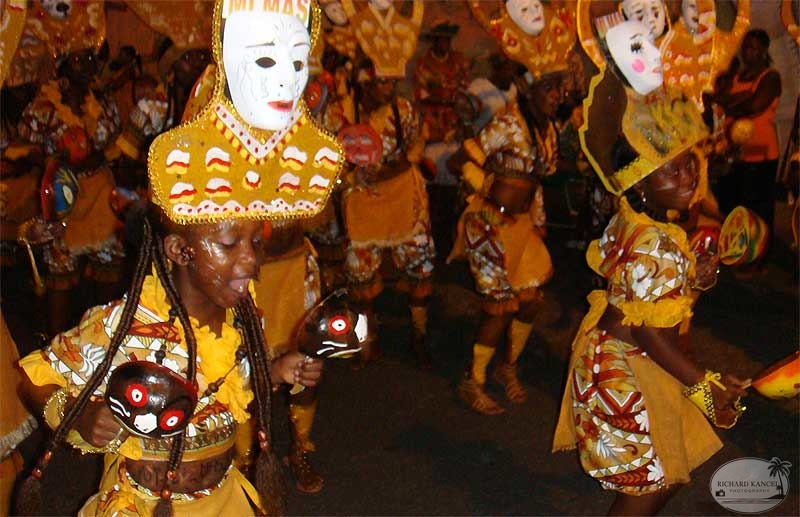 carnaval-baie-mahault33.jpg