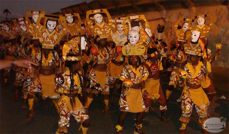 carnaval-baie-mahault34.jpg