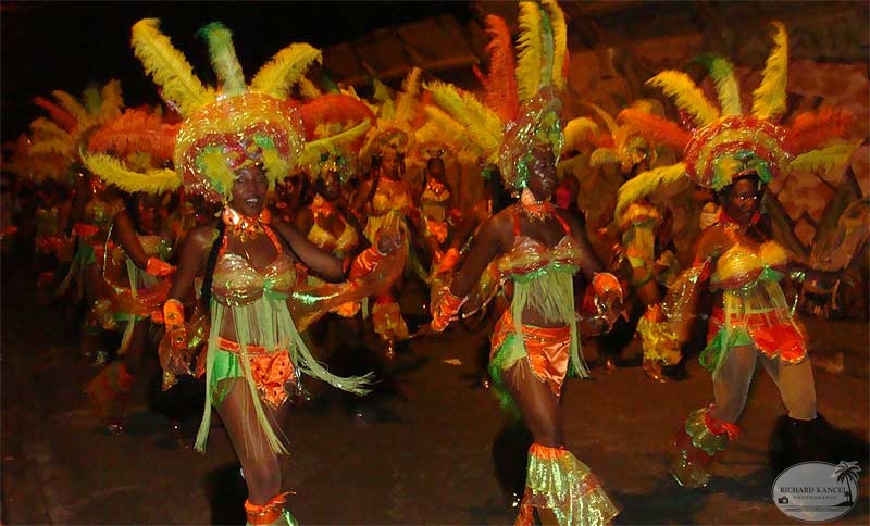 carnaval-baie-mahault36.jpg