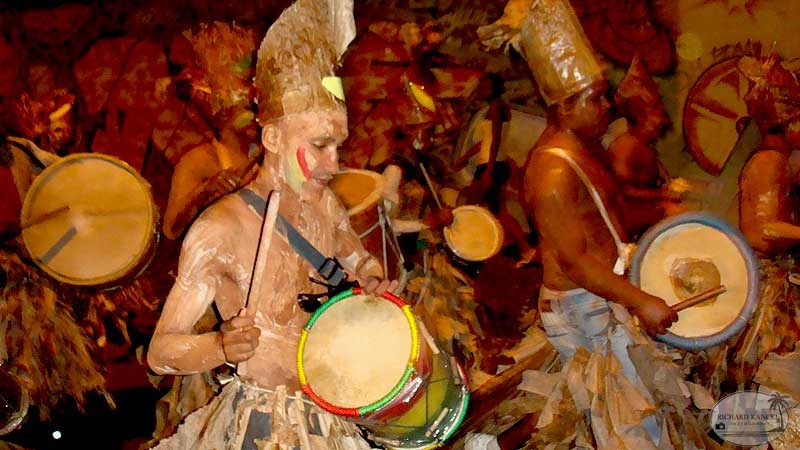 carnaval-baie-mahault37.jpg