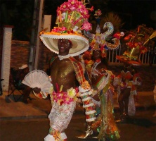 carnaval-baie-mahault4