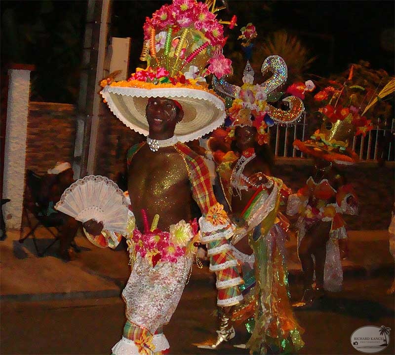 carnaval-baie-mahault4.jpg