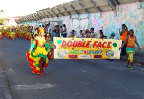 carnaval-baie-mahault6