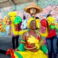 carnaval-baie-mahault9.jpg