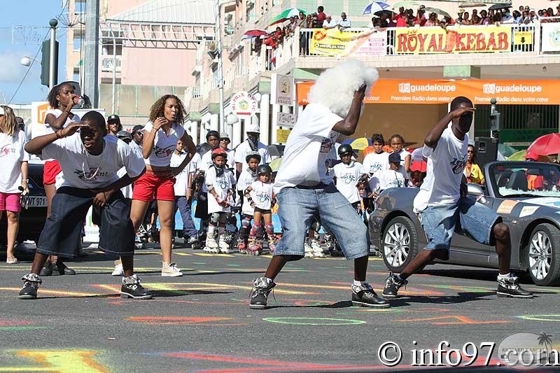 carnaval-PAP-11.jpg