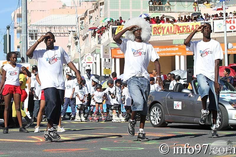 carnaval-PAP-12.jpg