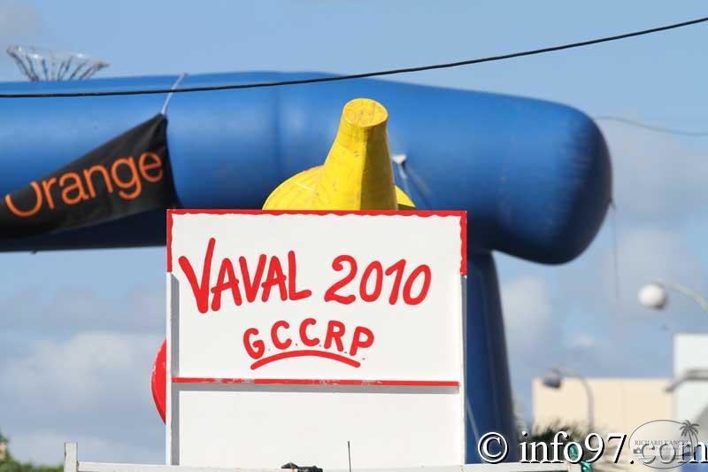 carnaval-PAP-15.jpg