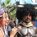carnaval-PAP-5.jpg