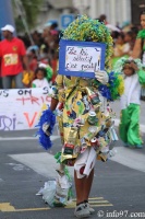 defile-carnaval51