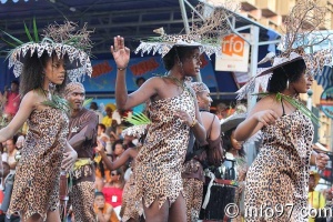 defile-carnaval54