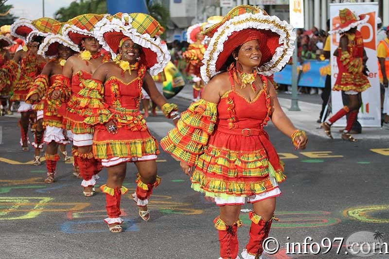 defile-carnaval60.jpg