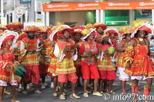 defile-carnaval61