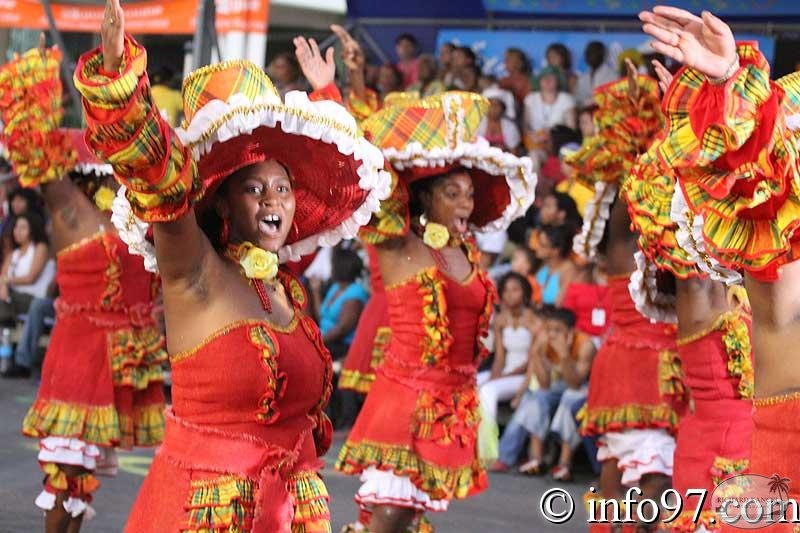 defile-carnaval62.jpg