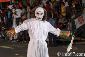 defile-carnaval63