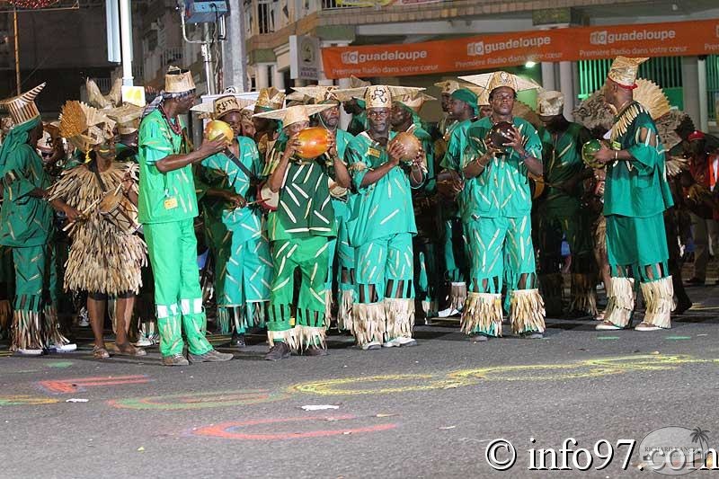 defile-carnaval66.jpg