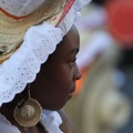 caranval-portrait21.jpg