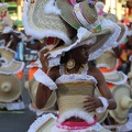 caranval-portrait24.jpg