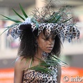 caranval-portrait26.jpg