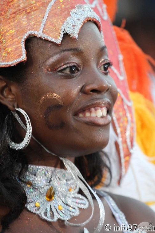 caranval-portrait29.jpg