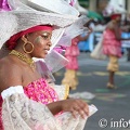 caranval-portrait34.jpg