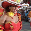 caranval-portrait40.jpg